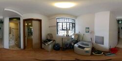 The Florida (D19), Condominium #418518181